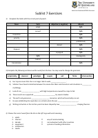 Academic_Word_List_-_Sublist_7(1).pdf